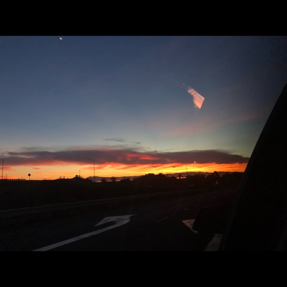 Meet your Posher, Audrey - Picture 1 of 1